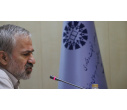 برگزاری نشست علمی بینالمللی غدیر با حضور سیزده چهره داخلی و خارجی