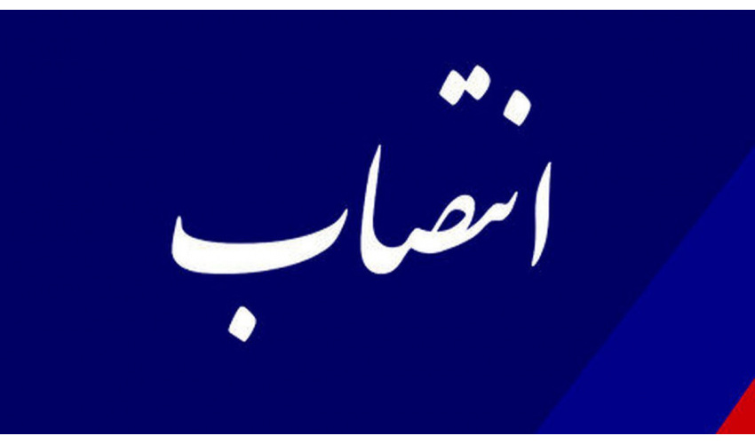 رئیس پژوهشکده تحقیق و توسعه علوم انسانی «سمت» منصوب شد